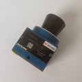 Huade Hydraulic Valves 2FRM5-31B/1.20 Original New Available in Stock