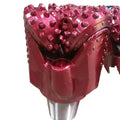 IADC 537 8 1/2 Inch Tricone  Bit Drilling Bit for Water Well