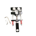 Bx Cable Stripping Tool Self-adjusting BX-50 Automatic Rotary Metal Wire Stripper