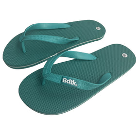 Wholesale Unisex Casual Printed PVC Upper Flip Flops-Breathable Anti-Slip Recyclable for Summer & Winter