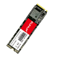 M2 SSD NVMe 256GB 512GB 1TB 128GB M.2 2280 PCIe HDD Internal Solid State Drive for Laptop Notebook Hard DISK SSD PCIe NVME