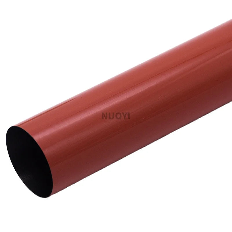 Nuoyi Compatible Imported Fuser Film Sleeve for Konica Minolta Bizhub BH C451 C452 C550 C552 C650 C660 C652 Copier Parts