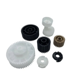 FE3-3213 FE3-3215 FE3-3249 FE3-3222 FE3-3236 FE3-3237 FE3-3247 for Canon IR 2002 2202 2204 2206 Fuser Drive Gear Copier Parts