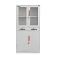 Metal Filing Cabinet for Document File Cabinet II Conportantes Usque Ad Scrinium Metal File Cabinet