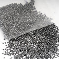 HanYu Factory Price Melee Size Black Moissanite Diamond Fully Stock Loose Moissanite Melee Gemstone for Watch