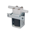 Manufacturer Hot Sale Oxygen Generator Gas Cylinder Valve Medical Concentrator Valve