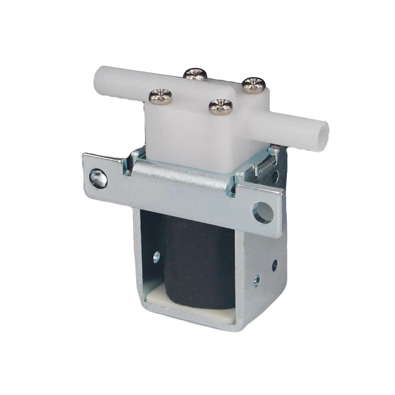 Manufacturer Hot Sale Oxygen Generator Gas Cylinder Valve Medical Concentrator Valve