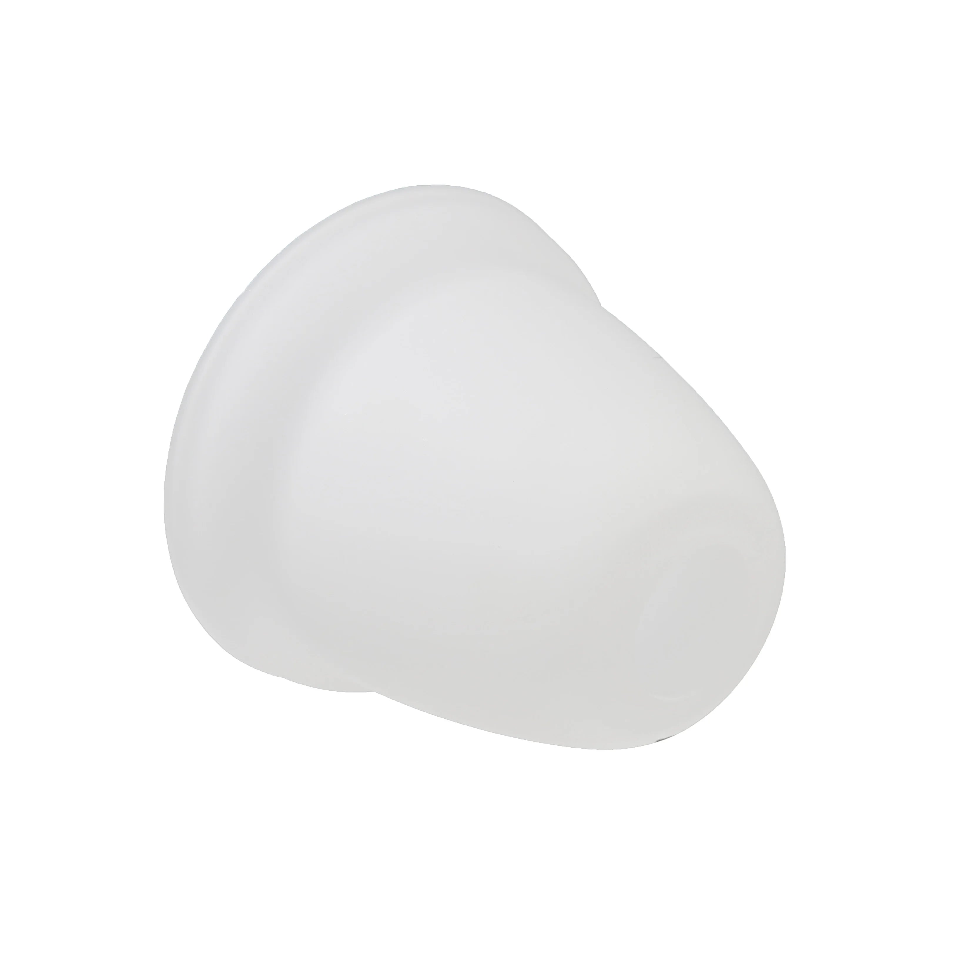 Factory Blown Bell Shape Frosted Glass Cover Pendant Wall Lamp Traditional for Indoor Outdoor Hotel Restaurant