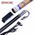 1 SET WECO 917A61 AC220 Elevator Light Curtain Lift Spare Parts