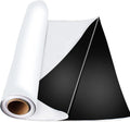 Manufacturer Zhihui Brand Good Quality Black White Double Layer Large Size 0.12mm PE Single-Span Agricultural Greenhouses