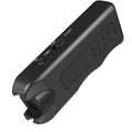 JW851 Eco-Friendly Plastic Anti-barking Electronic Device Portable Hand Holding Dog Repeller & Trainer