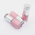 OEM/ODM Private Label Face Primer Natural Moisturizer Makeup Primer for Face Base