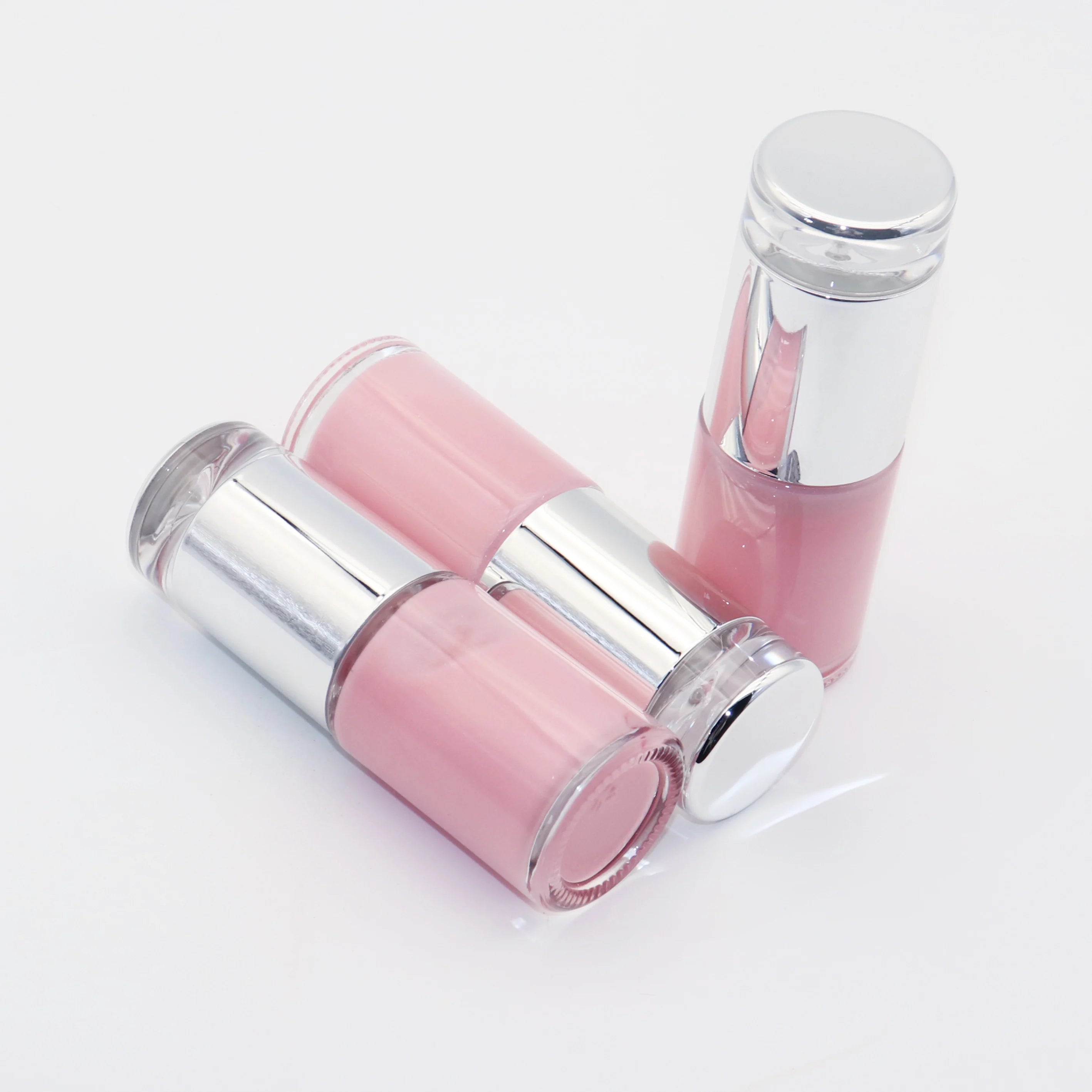 OEM/ODM Private Label Face Primer Natural Moisturizer Makeup Primer for Face Base