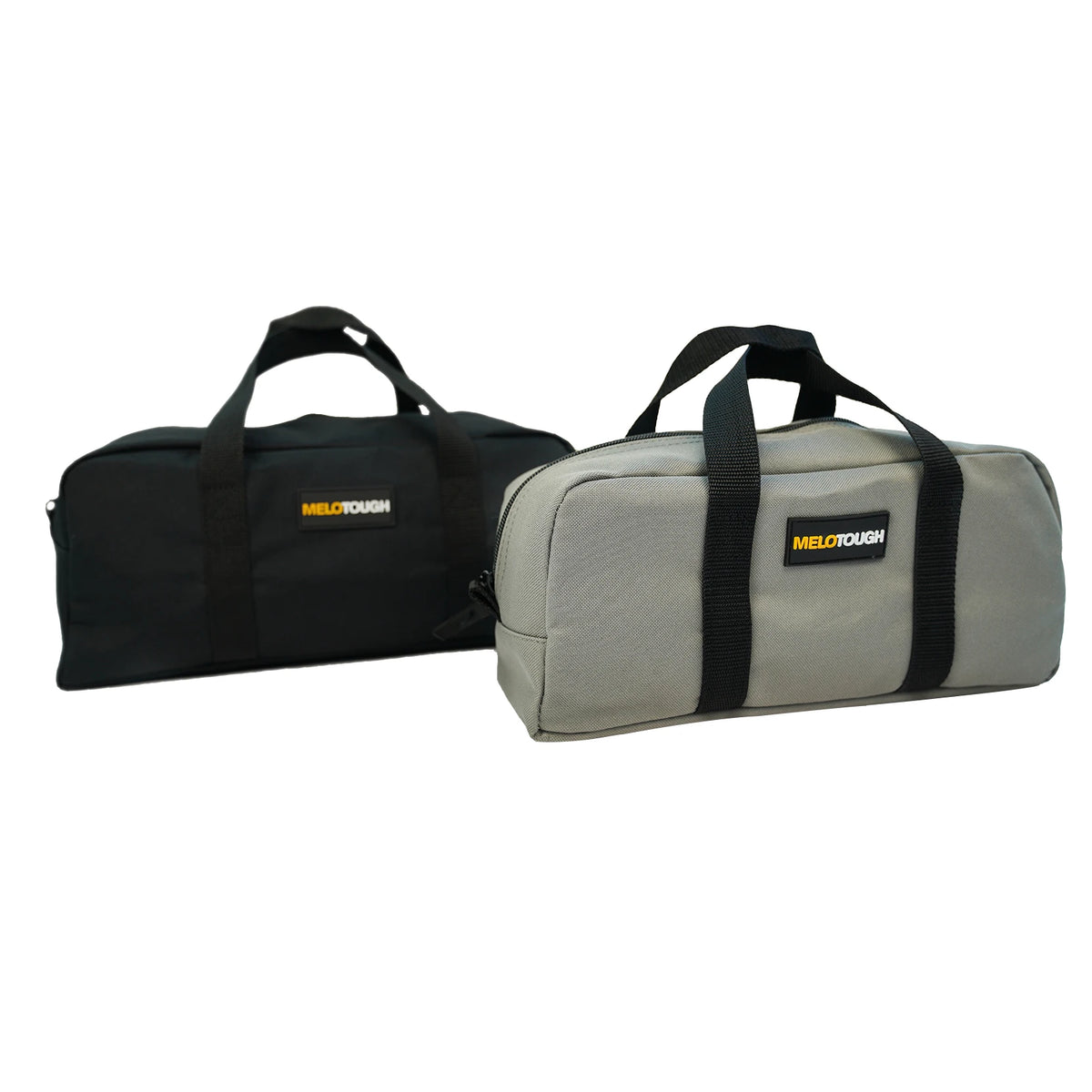 Oxford Wear-resistant Large-capacity New Desgin Work Professional Tool Kits for Electrician Carpenters Tool Bag