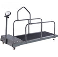 USMILEPET High Speed Dog Treadmill Walking Machine Training Rehabilitation Equipment Steel Oxford Cloth CE ROHS FCC Certified