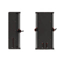 Top Quality Functional Trainer Commercial Gym Equipment Wall Mounted Cross Training Multi Functional Trainer
