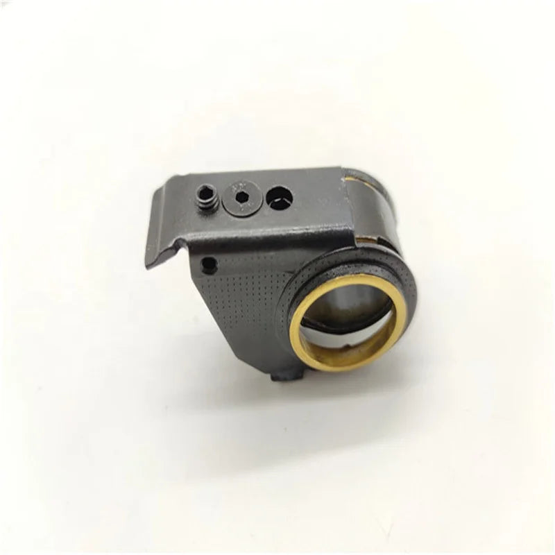 KBA Printing Machine Spare Parts Delivery Gripper Inner Diameter 25MM KBA74 Printing Machine Spare Parts