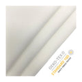 Stylish Polyester Shading Thermal Insulation Curtain Fabric for Wholesale