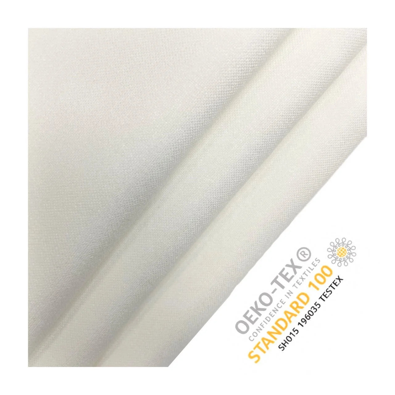 Stylish Polyester Shading Thermal Insulation Curtain Fabric for Wholesale