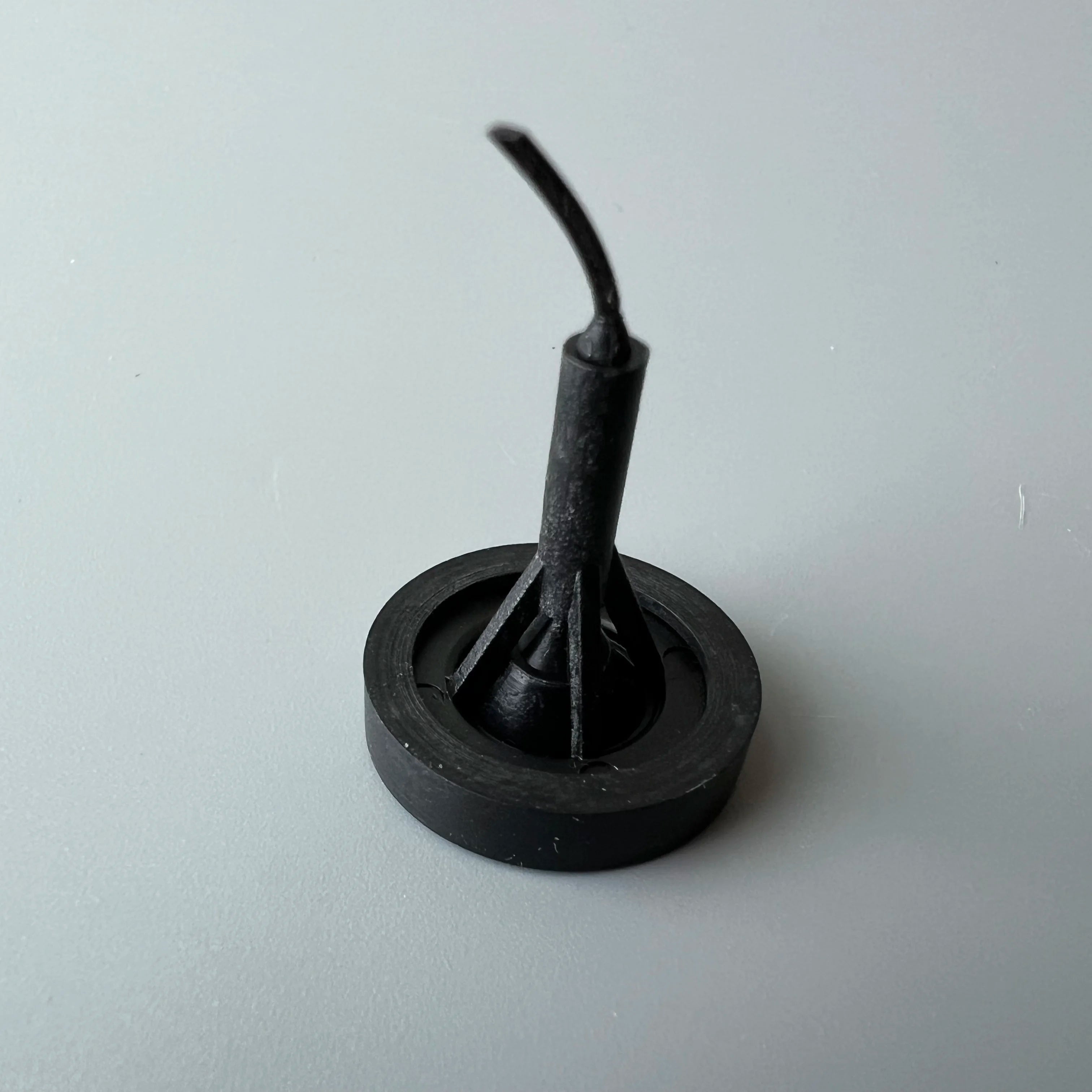 374G03751 Poppet Valve for Fuji Frontier 330/340/350/370/550/570 Minilab Part Accessories 374G03750