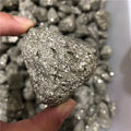 Wholesale Natural Raw Crystals Quartz Cluster Rough Healing Stones for Home Decor Feng Shui Animal Love