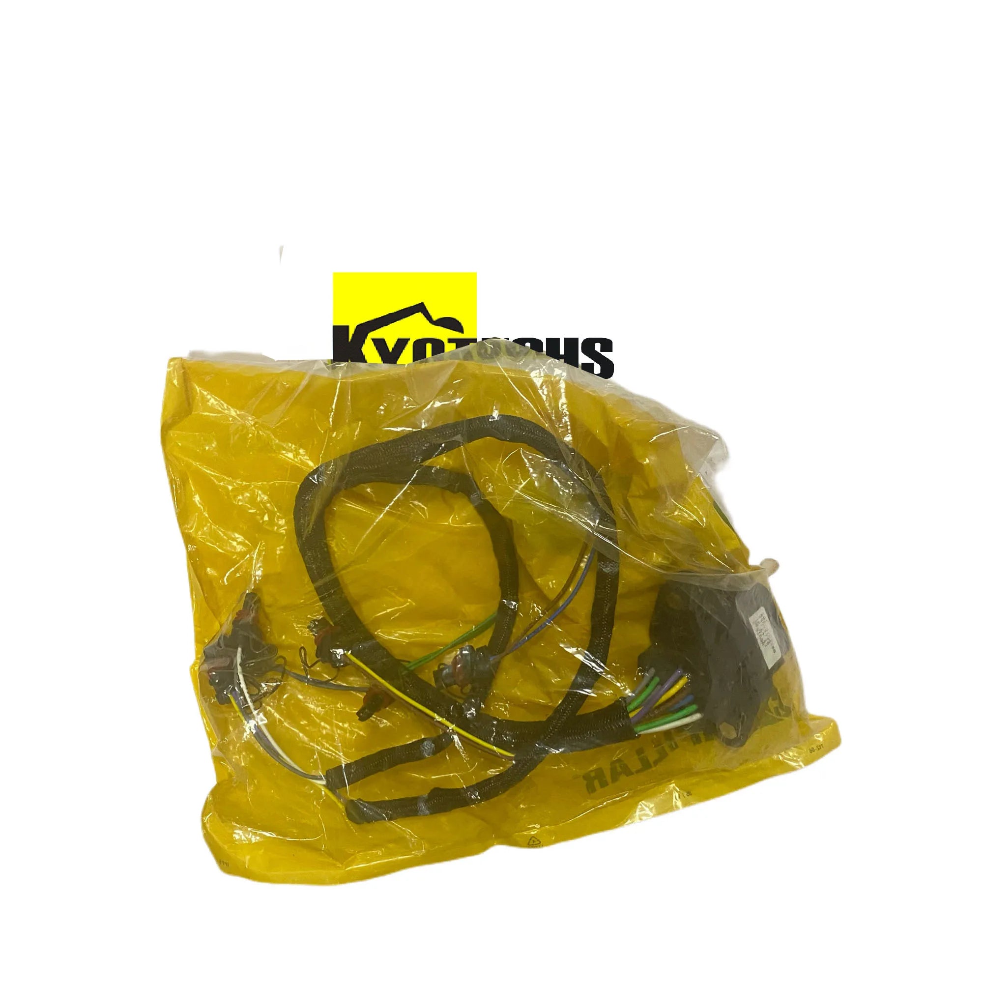 319-0964 342-9688 Engine Wire Harness for CATERPILLAR 320D2 Excavator