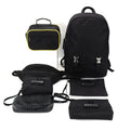 Smell Proof Backpack Smell Proof Backpack/smell Proof Backpack with Lock