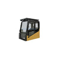 Original New Excavator Machine Cab 20Y-54-00642 PC200-6 PC200-8 Cabin