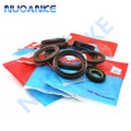 Japan N O K Corteco Automobile OilSeal TC SB HTC9 SCJY TB2 Type Oil Seal Crankshaft Engine Power Steering Oil Seal for Auto