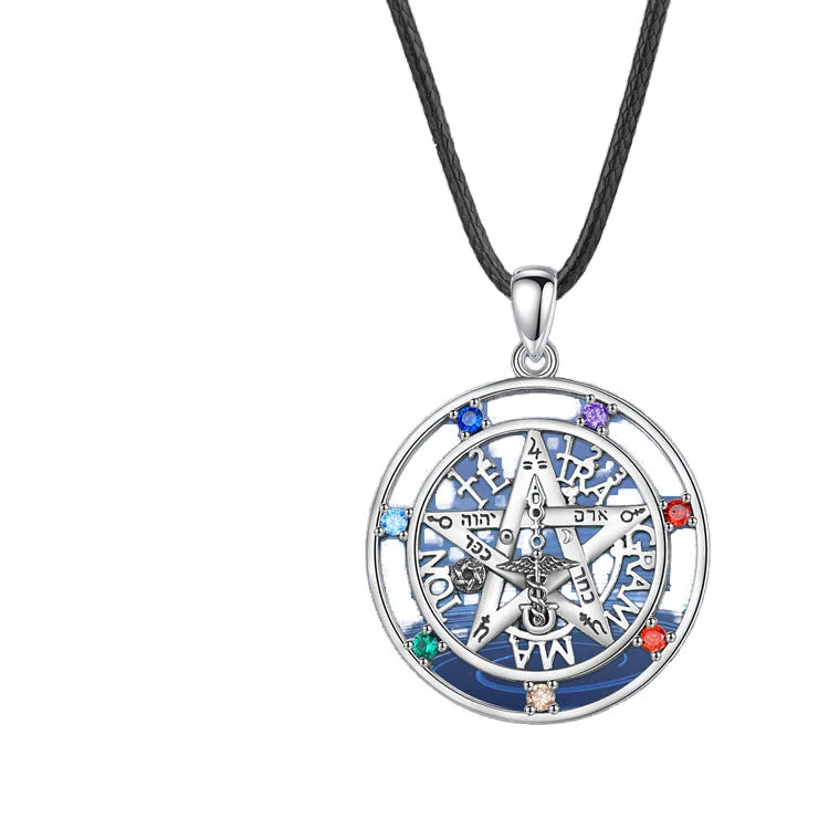 Merryshine Nickel-Free Hypoallergenic 925 Sterling Silver Jewelry Bulk Wholesale Featuring Real Pearl and Zircon with Chains