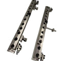 GTO46 GTO52 Heidelber Quick Action Plate Clamp New Solvent Ink Printer Machinery Parts for Offset Printing Machine