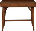 Wholesale ZF Brand Model 009 Solid Wood Modern Office Furniture Foldable Convertible Adjustable Height Computer Desks Chairs