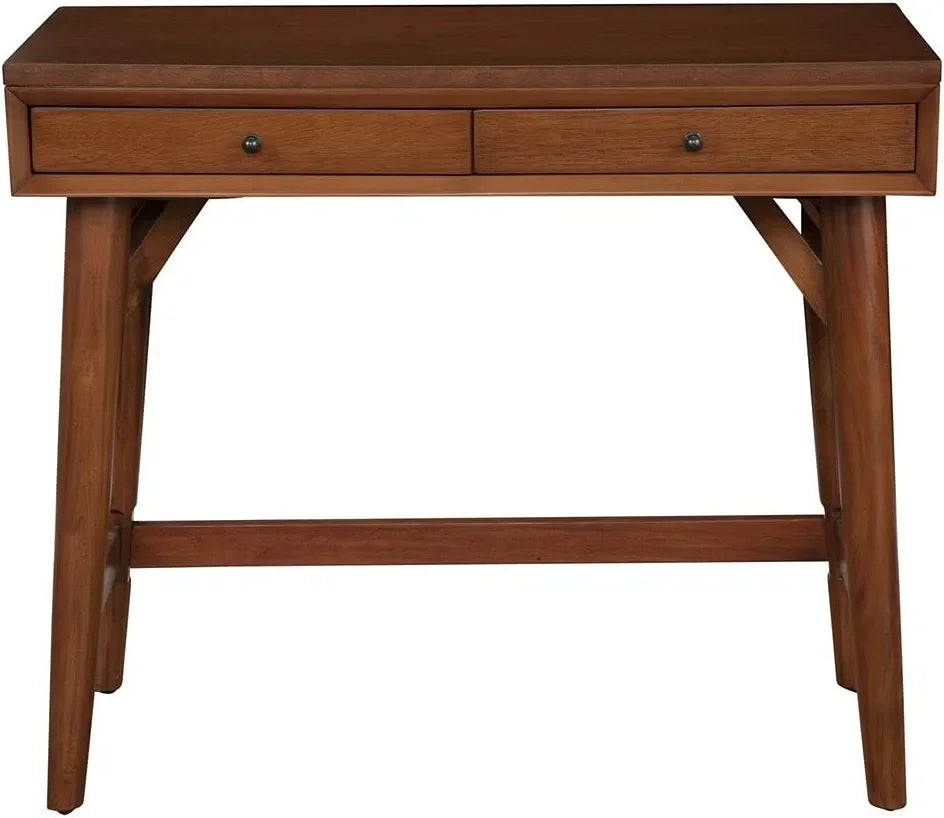 Wholesale ZF Brand Model 009 Solid Wood Modern Office Furniture Foldable Convertible Adjustable Height Computer Desks Chairs