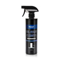 Multifunctional OEM All Purpose High Quality Spray Kitchen Oil Stain Cleaner Household Cleaning Products