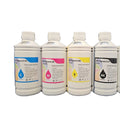 PET Transfer Film Pigment Digital Transfer Film Ink DTF Ink for Epson I3200 DTF Heat Transfer Film Machine