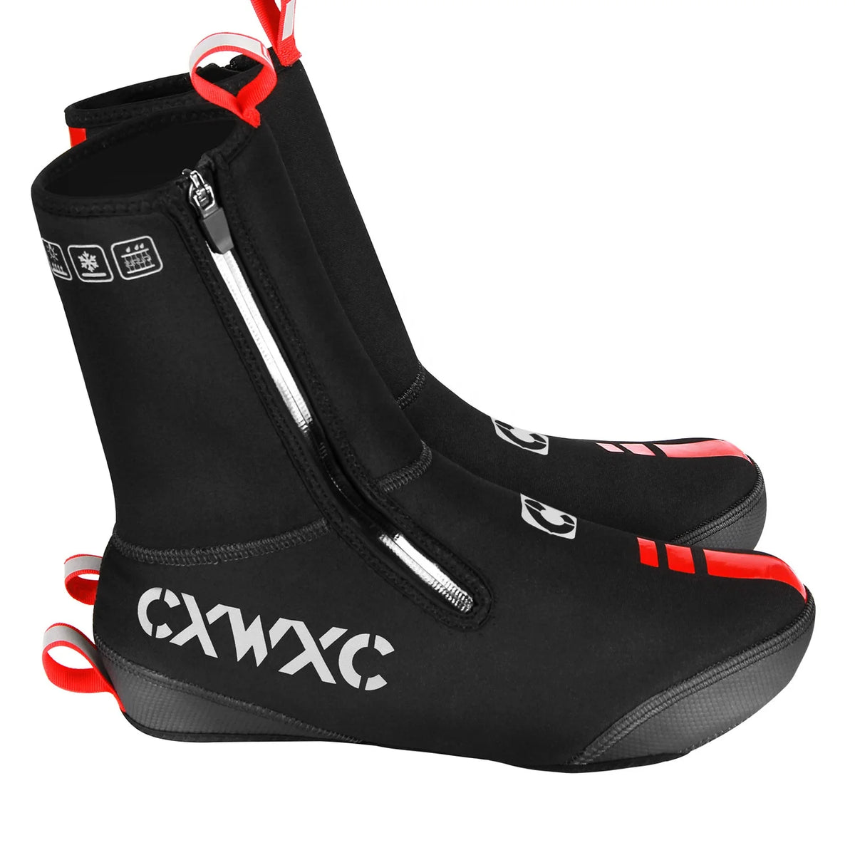 High-Quality Buy Cycling Shoe Cover Bicycle Shoes Covers Road Mountain Bike Overshoes