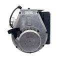 Best Price Wacker Wm80 Engine for Rammer Engine Parts