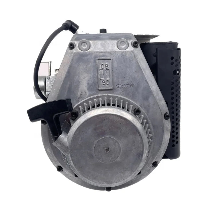 Best Price Wacker Wm80 Engine for Rammer Engine Parts