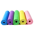Factory Direct Supply Custom Hot Sale Latex Yoga Pilates Fitness Pull up Stretching Resistance Bands