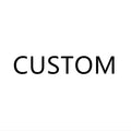 Custom Order