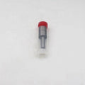 CSJHPSS Machinery Fuel Injector Nozzle 105015-4190 DLLA154S334N419 for ISUZU 6BD1 6BD1T 5.8L