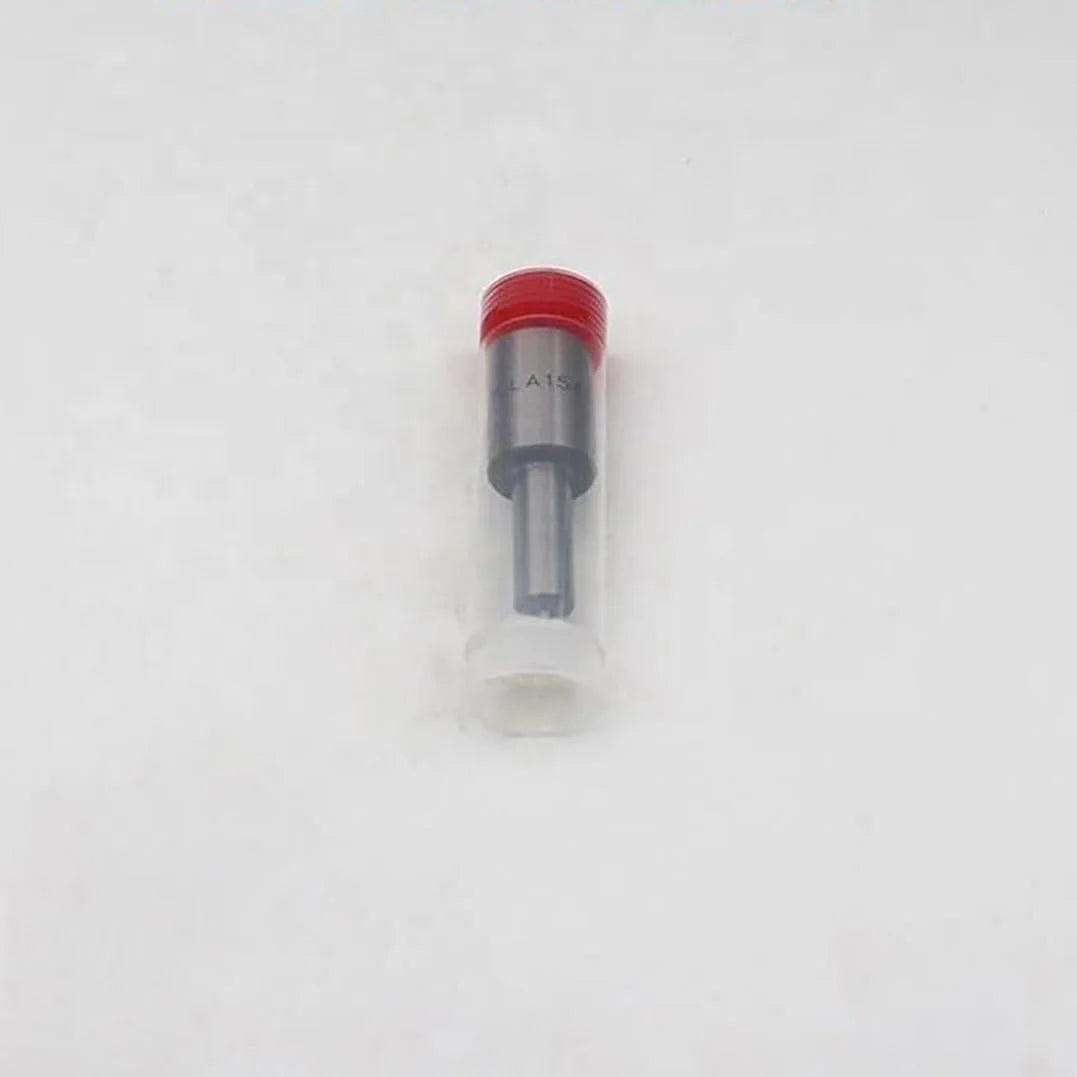 CSJHPSS Machinery Fuel Injector Nozzle 105015-4190 DLLA154S334N419 for ISUZU 6BD1 6BD1T 5.8L