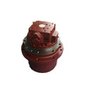 Excavator Parts VIO30-1 Final Drive PH-300-53-710A Travel Motor 17448-73300 for YANMAR