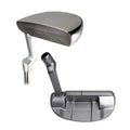 Best Quality Universal Golf Club Putter Head