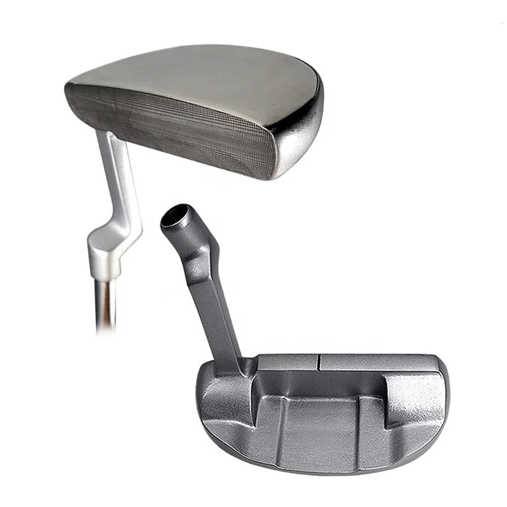 Best Quality Universal Golf Club Putter Head