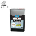 Marble and Granite Waterproof Nano Hydrophobic Stain-resistant Wear-resistant UV-resistant Coating Waterproofing Agent