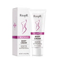 RtopR Mango Slimming Cream Effectiveweight Loss Not EasyTo Rebound  Body Cream  Hot Cream Slimming Fat Burn