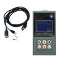 Elevator test Tool Elevator Diagnostic Tool Elevator Service Tool AMD111000100