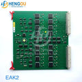 New EAK2 Circuit Board for SM102 SM52 Machine 00.781.4795 00.781.8903 91.144.6021