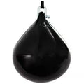 Gym Boxing Water Polo